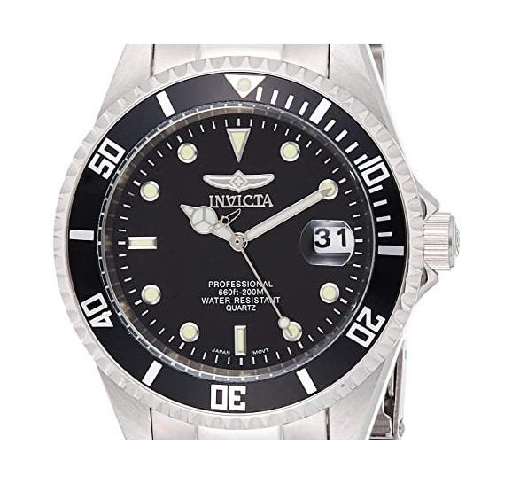 Invicta 89320b discount