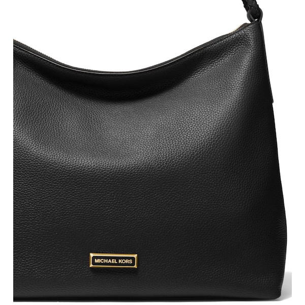 michael kors lexington large shoulder bag