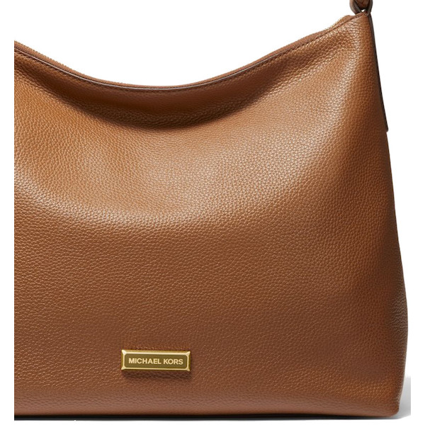 michael kors lexington large shoulder bag