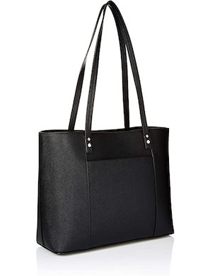 karl lagerfeld paris maybelle tote