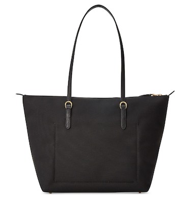 lauren keaton tote